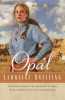 Book cover for "Opal".