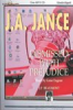 Book cover for "Dismissed With Prejudice".