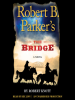 Book cover for "The Bridge".
