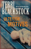 Book cover for "Ulterior Motives".