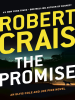Book cover for "The Promise".