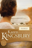 Book cover for "Family".