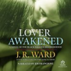 Book cover for "Lover Awakened".