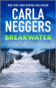 Book cover for "Breakwater".