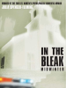 Book cover for "In the Bleak Midwinter".