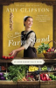 Book cover for "The Farm Stand".