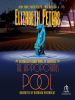 Book cover for "The Hippopotamus Pool".