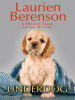 Book cover for "Underdog".