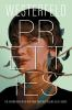 Book cover for "Pretties".
