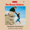 Book cover for "Mountain Top Mystery".