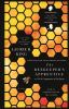 Book cover for "The beekeeper's apprentice, or, On the segregation of the queen".