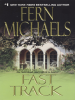 Book cover for "Fast Track".
