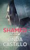 Book cover for "Shamed".