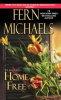 Book cover for "Home Free".