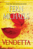 Book cover for "Vendetta".