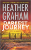 Book cover for "Darkest Journey".