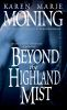 Book cover for "Beyond the highland mist".