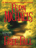 Book cover for "Free Fall".