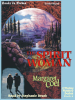 Book cover for "The Spirit Woman".