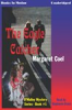 Book cover for "The Eagle Catcher".