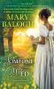 Book cover for "Someone to wed".