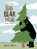 Book cover for "Big Bear Hug".