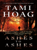Book cover for "Ashes to Ashes".