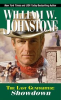 Book cover for "Showdown".