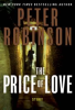 Book cover for "The Price of Love and Other Stories".