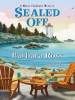 Book cover for "Sealed Off".