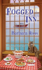 Book cover for "Fogged Inn".