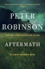 Book cover for "Aftermath".