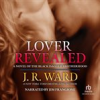 Book cover for "Lover Revealed".