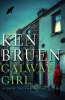 Book cover for "Galway Girl".