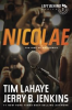 Book cover for "Nicolae".