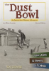 Book cover for "The Dust Bowl".