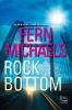 Book cover for "Rock bottom".