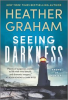 Book cover for "Seeing Darkness".