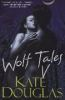 Book cover for "Kilt dead".