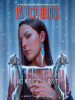 Book Cover for "Winter Lost"