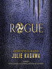 Book Cover for "Rogue"