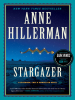 Book Cover for "Stargazer"