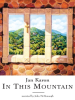 Book Cover for "In This Mountain"