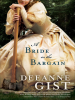 Book Cover for "A Bride in the Bargain"