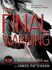 Book Cover for "The Final Warning"