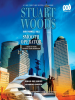 Book Cover for "Smooth Operator"