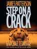Book Cover for "Step on a Crack"