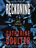 Book Cover for "Reckoning"