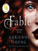 Book Cover for "Fable"