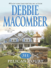 Book Cover for "311 Pelican Court"